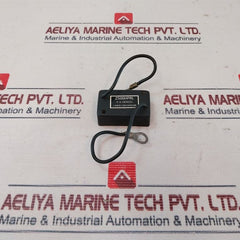 P. D. Devices Z500Hprl Varistor