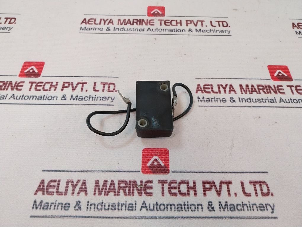 P. D. Devices Z500Hprl Varistor