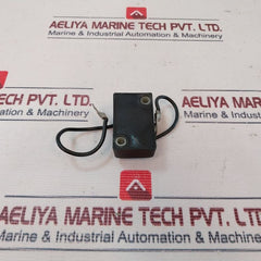 P. D. Devices Z500Hprl Varistor