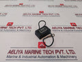 P. D. Devices Z500Hprl Varistor