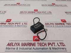 P. D. Devices Z500Hprl Varistor