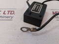 P. D. Devices Z500Hprl Varistor
