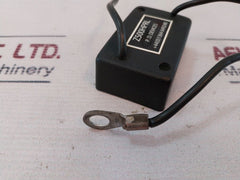 P. D. Devices Z500Hprl Varistor
