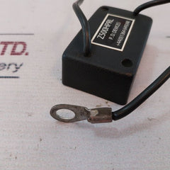 P. D. Devices Z500Hprl Varistor