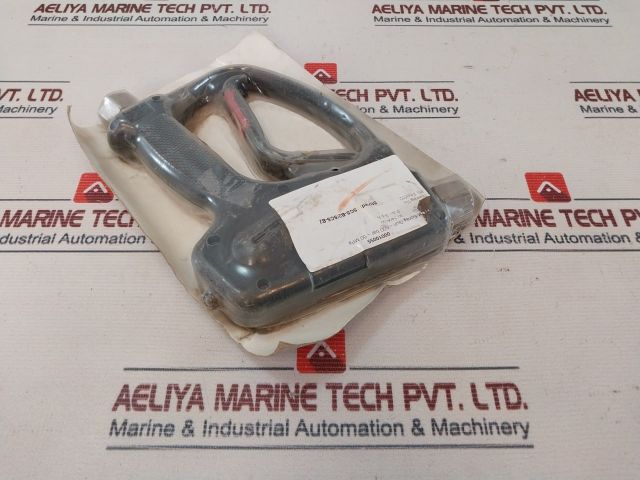 P.A 30.5400.00 Water Jet Sprax Gun - 500 Bar - 50Mpa