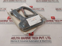 P.A 30.5400.00 Water Jet Sprax Gun - 500 Bar - 50Mpa