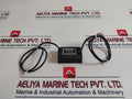 P.D. Devices Z500Hprl Varistors 14 Awg