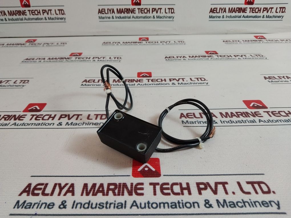 P.D. Devices Z500Hprl Varistors 14 Awg