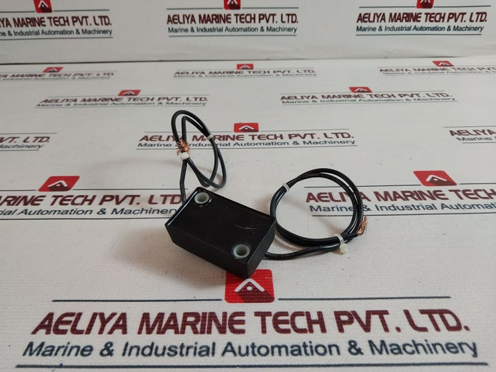 P.D. Devices Z500Hprl Varistors 14 Awg