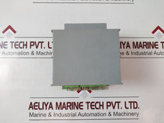 P.M.A. 0624603700