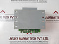 P.M.A. 0624603700 Transformer 0-400-440V