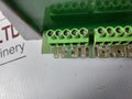 P.M.A. 0624603700 Transformer 0-400-440V