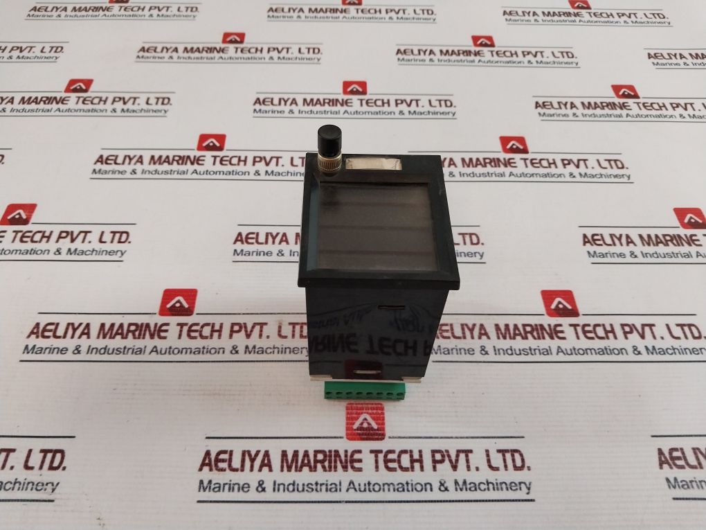 P.Torresan Rbne Lock Relay 110Vcc