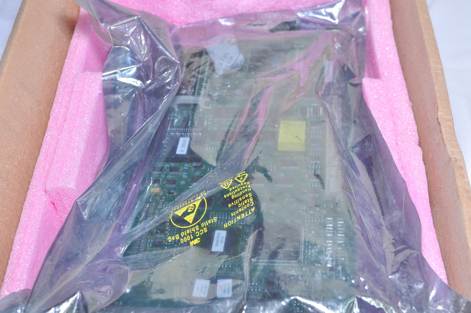 Abb p-hc-brc-40000000-harmony bridge controller 