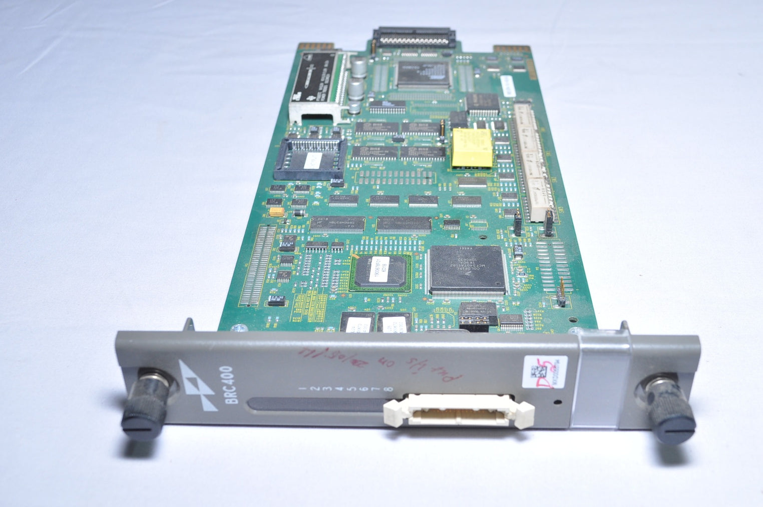 Abb p-hc-brc-40000000-harmony bridge controller 