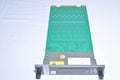 ABB IMASO11-symphony Analog Output Module 6644004A1