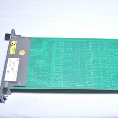 ABB IMASO11-symphony Analog Output Module 6644004A1