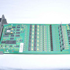 ABB IMASO11-symphony Analog Output Module 6644004A1