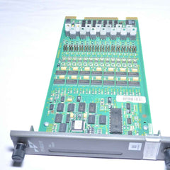 ABB IMASO11-symphony Analog Output Module 6644004A1