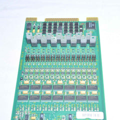 ABB IMASO11-symphony Analog Output Module 6644004A1