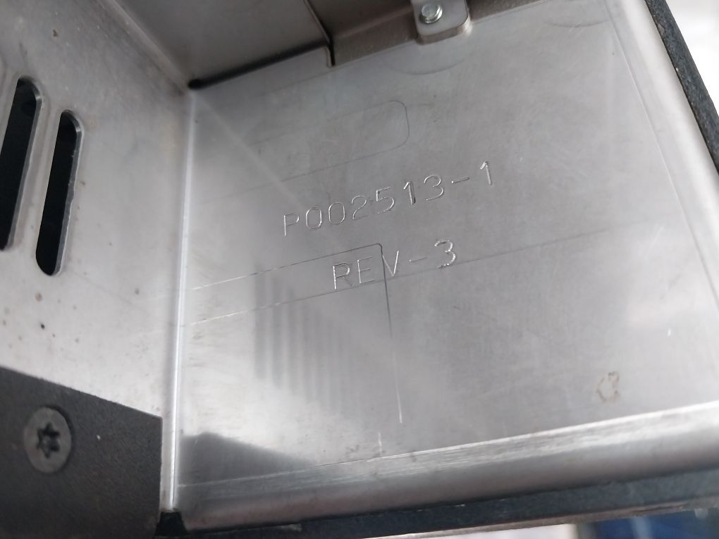 P002513-1 Rev-3