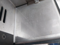 P002513-1 Rev-3