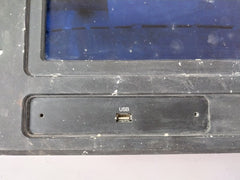 P002513-1 Rev-3