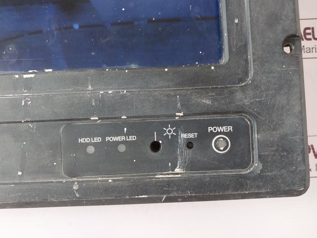P002513-1 Rev-3