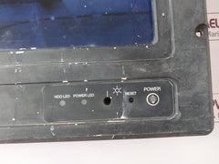 P002513-1 Rev-3