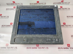 P002513-1 Rev-3