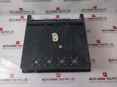 P002513-1 Rev-3