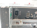 P002513-1 Rev-3