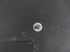 P004218-1