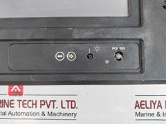 P004218-1
