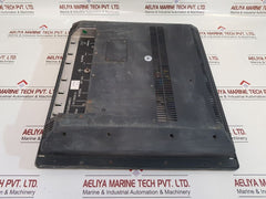 P004218-1#2 Display