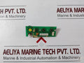P0078Br3 Pcb Card