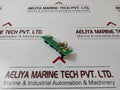 P0078Br3 Pcb Card