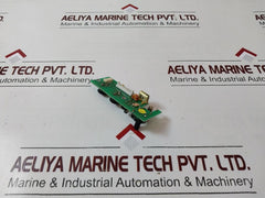 P0078Br3 Pcb Card