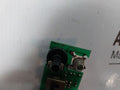 P0078Br3 Pcb Card