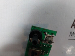 P0078Br3 Pcb Card