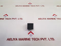 P0160753 Solenoid Coil 120V 60Hz 4.1Va