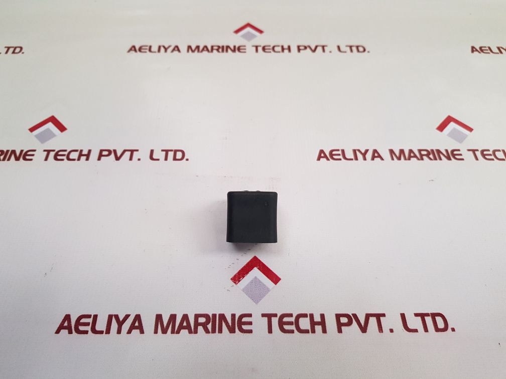 P0160753 Solenoid Coil 120V 60Hz 4.1Va