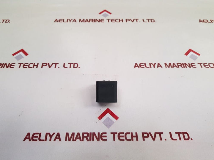 P0160753 Solenoid Coil 120V 60Hz 4.1Va