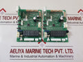 Hoshizaki P01873-01 Pcb
