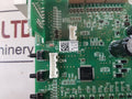 Hoshizaki P01873-01 Control Board