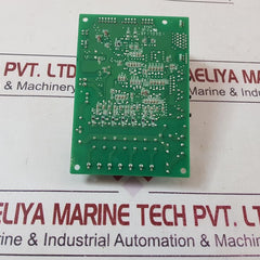 Hoshizaki P01873-01 Control Board
