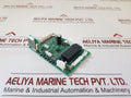 Hoshizaki P01873-01 Control Board