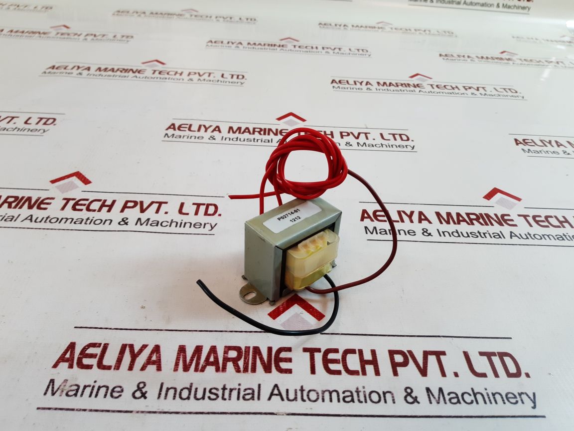 Hoshizaki p02714-01 transformer