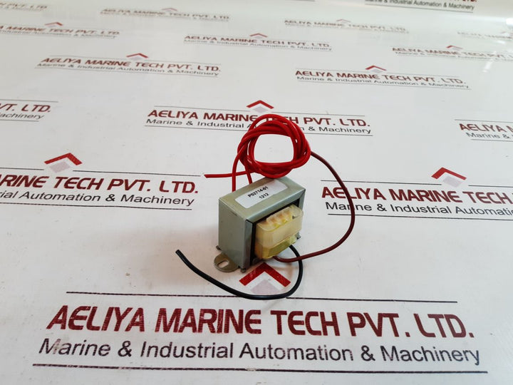 Hoshizaki p02714-01 transformer