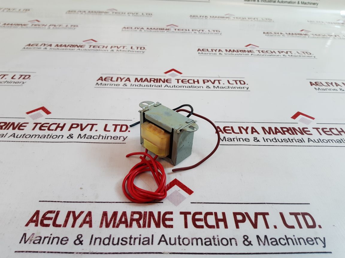 Hoshizaki p02714-01 transformer